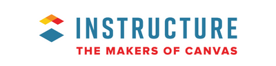 Instructure-logo-for-CLO-Symposium-400-96px.png