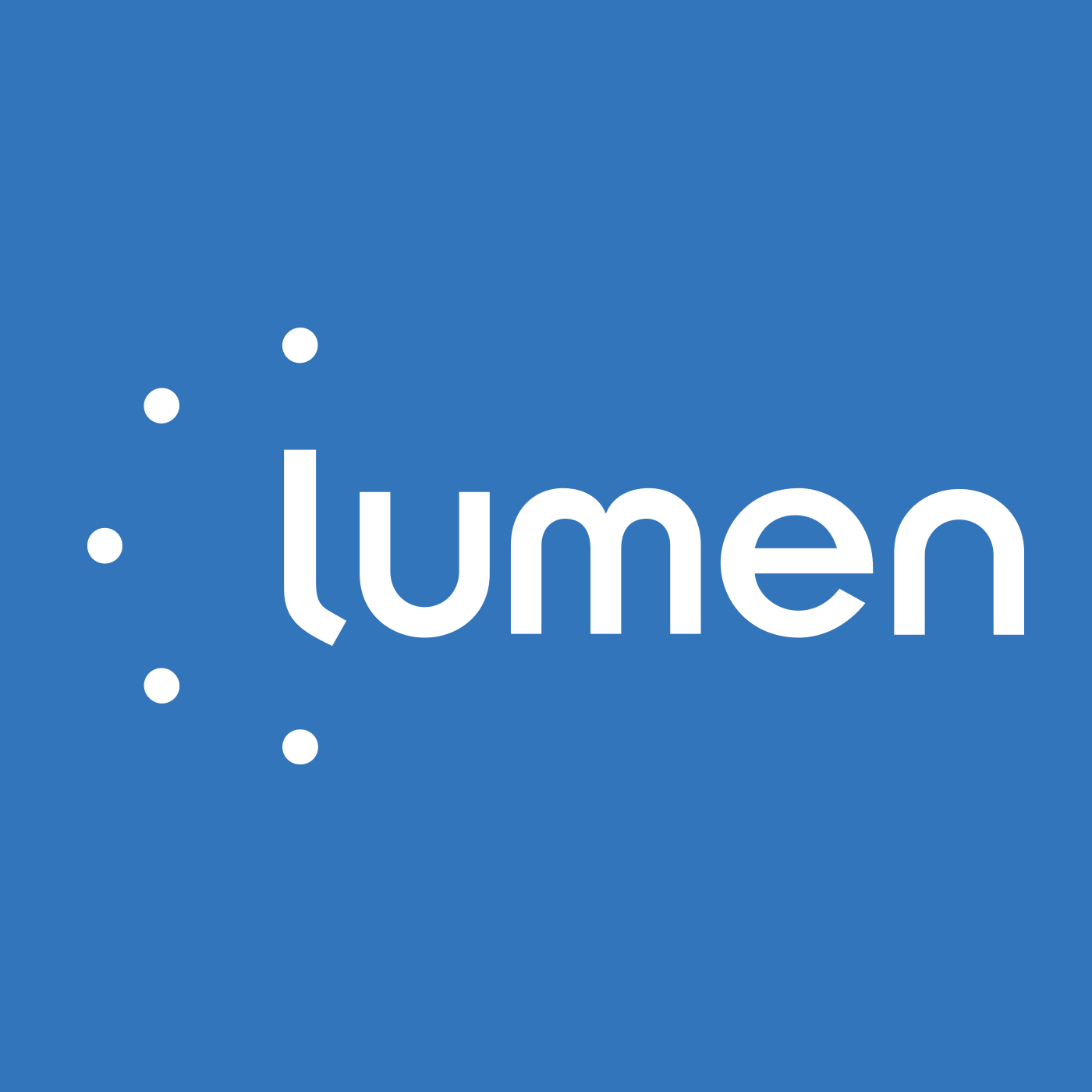 LumenBlueBG-1400x1400.png