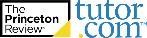tutor-com.png