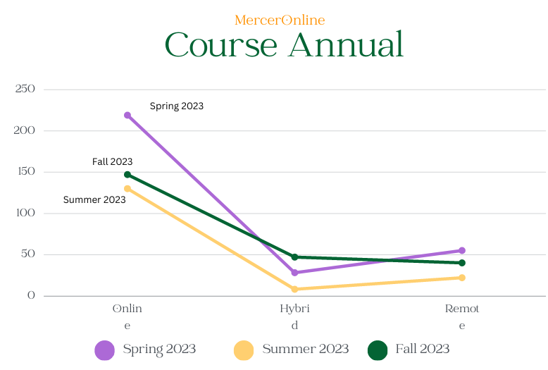 Bar-Chart3.png