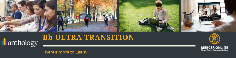 Bb-Ultra-Transition-Banner-Image-1-1.png