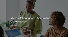 Document Collaboration Image
