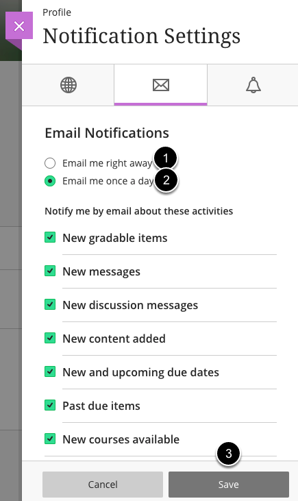 EmailNotification1.png