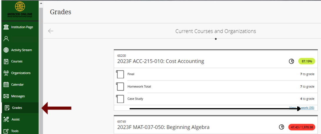 Grades-1.png