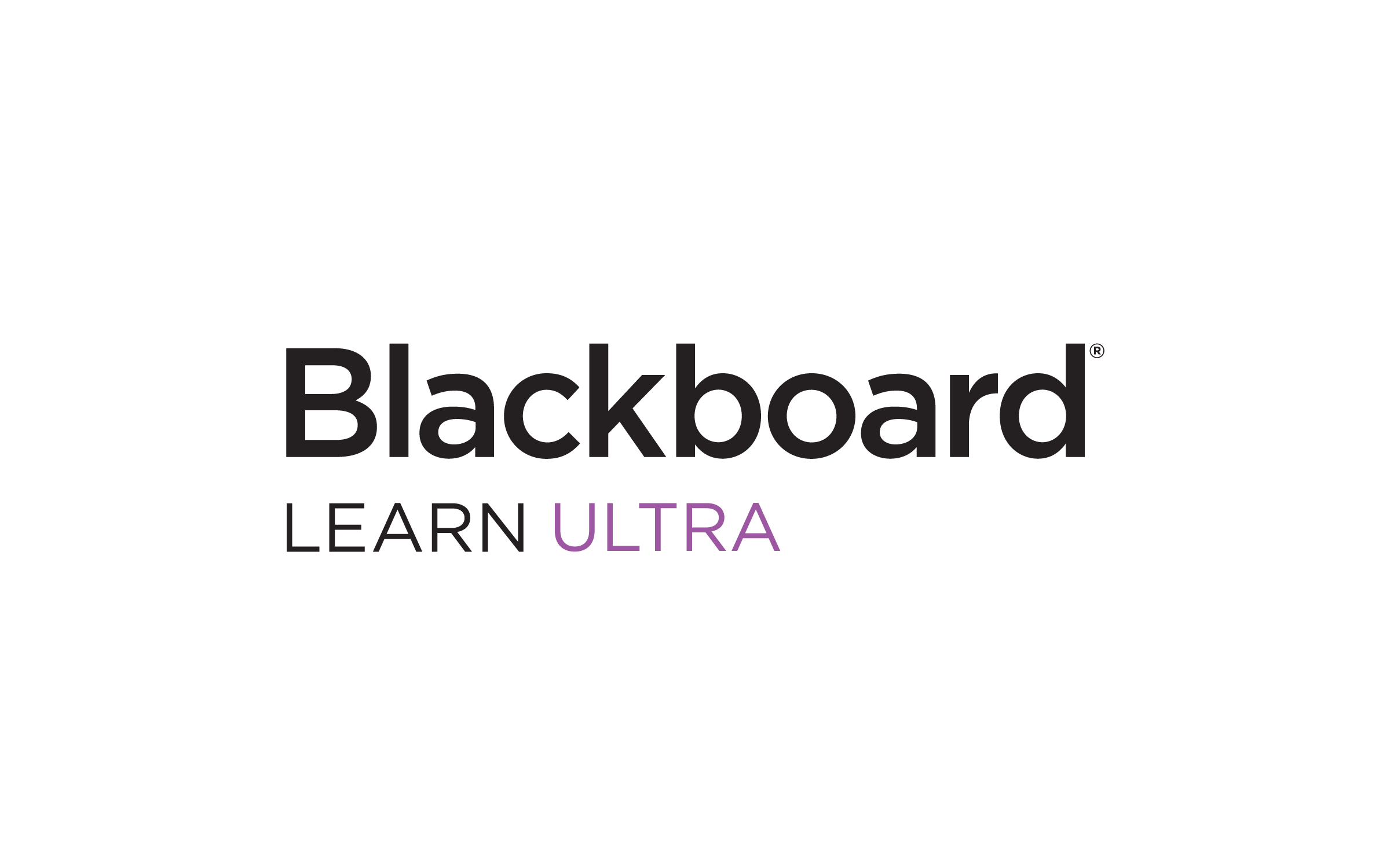 Learn-Ultra-logo.jpg