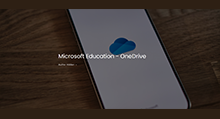 OneDrive Image