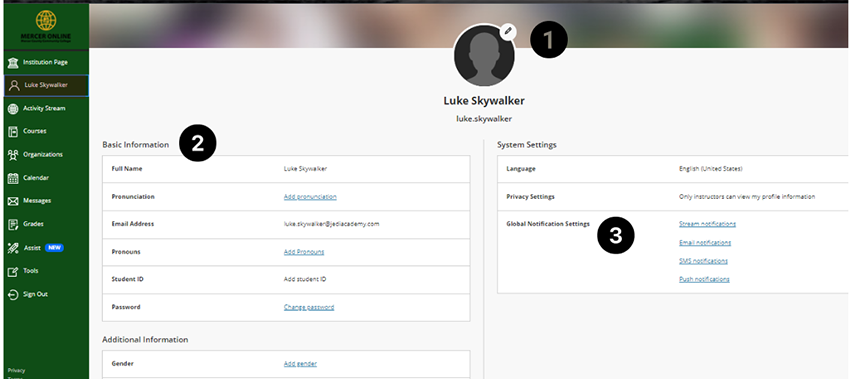 Profile-Information.png