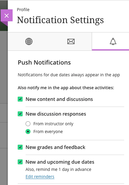 PushNotifications1.png