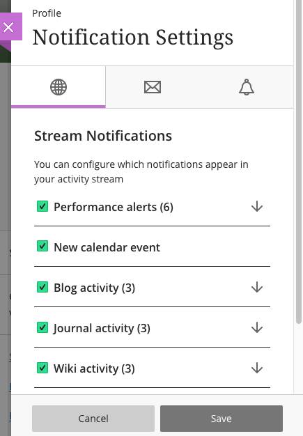 StreamNotification1.png