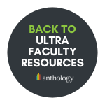 ULTRA-FACULTY-RESOURCES-150-x-150-px-1.png