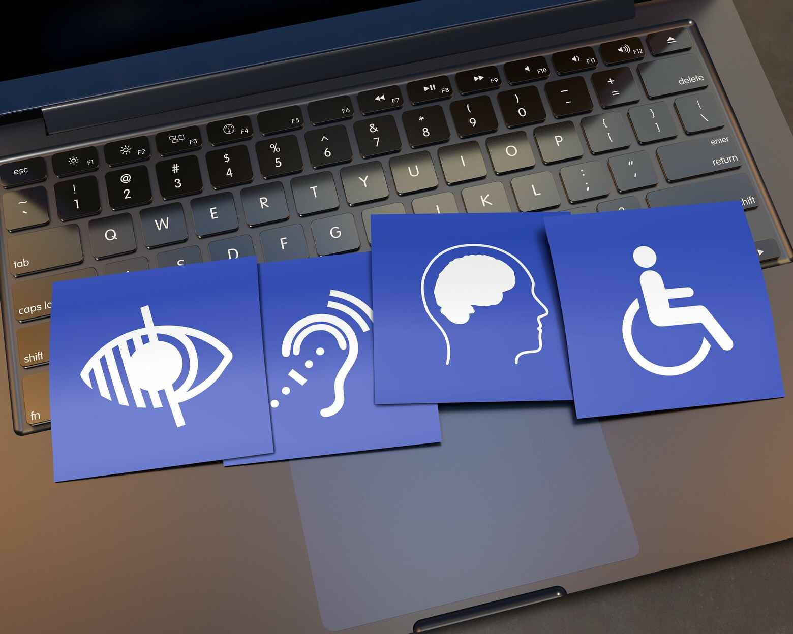 accessibility image