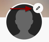 addPhoto1.png
