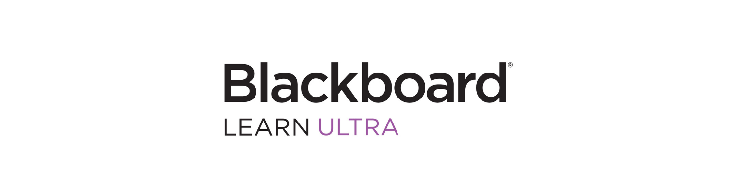 blackboard-learn-ultra.png