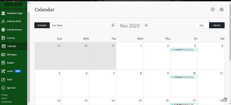 calendar-image-2.png