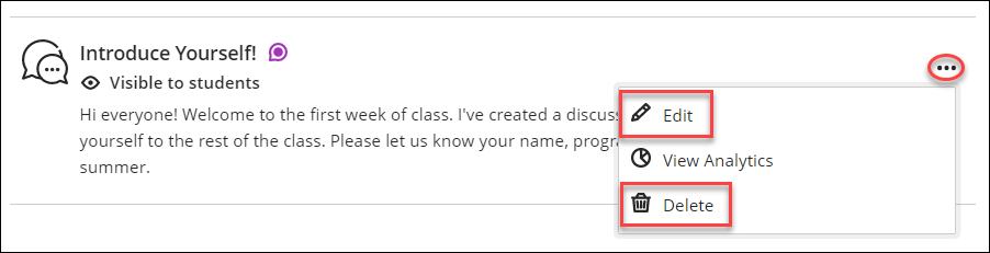 edit-or-delete-a-discussion.png