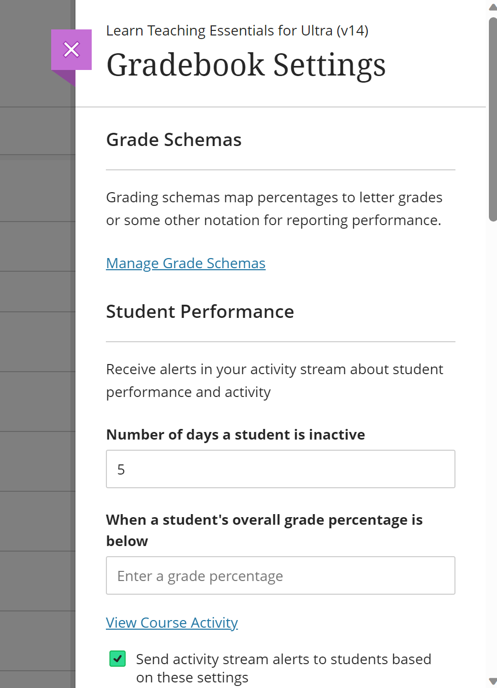 gradebookSetting2.png