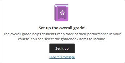 gradebook_overall_Calculation.png