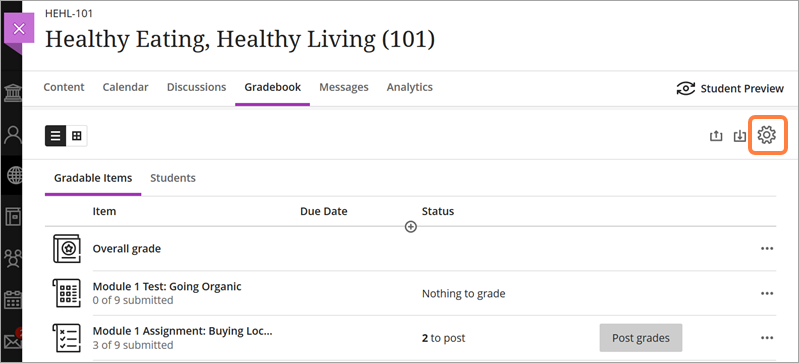 gradebook_settings.png