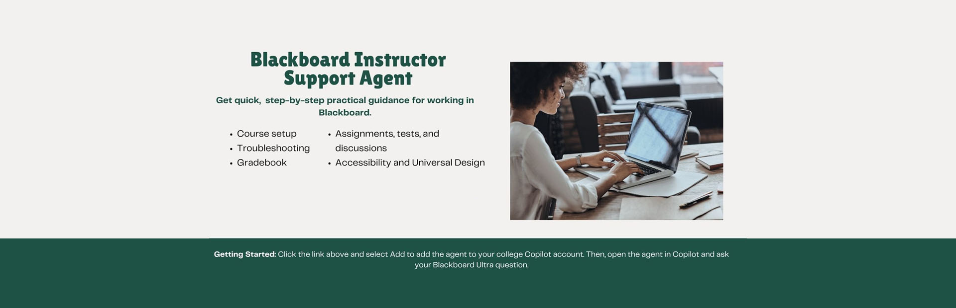 MCCC Teach